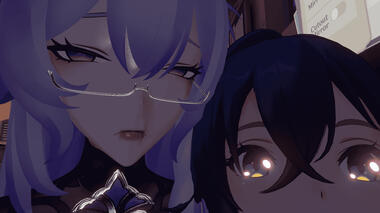 @saya